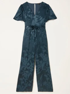 Combinaison FatFace en jacquard