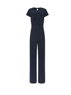 Combinaison Long Tall Sally Twist Front ITY