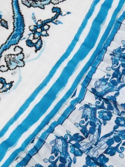 Combinaison Monsoon Calista à fleurs