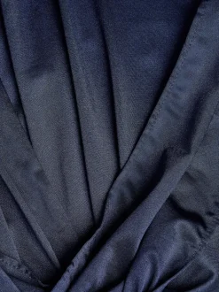 Combinaison Monsoon Tia Twist sans manches