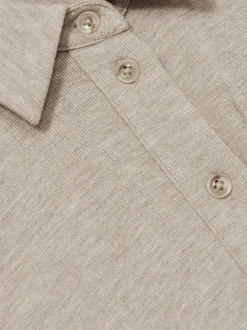 Combinaison Reiss Rita en jersey mélangé à cordon