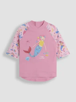 Combinaisons de protection solaire JoJo Maman Bébé 2 pièces