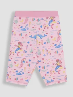 Combinaisons de protection solaire JoJo Maman Bébé 2 pièces