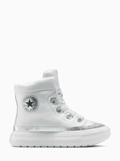 Converse Baskets Chuck Taylor Kids Lift