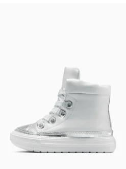 Converse Baskets Chuck Taylor Kids Lift