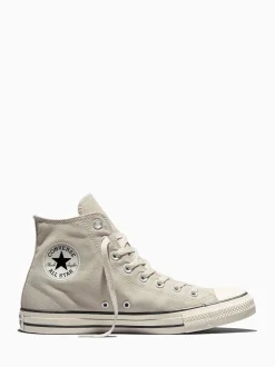 Converse Baskets Chuck Taylor Tonal High