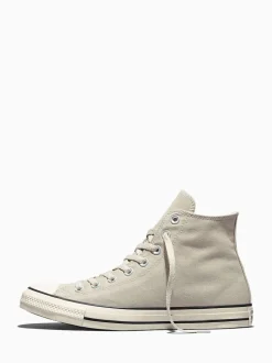 Converse Baskets Chuck Taylor Tonal High