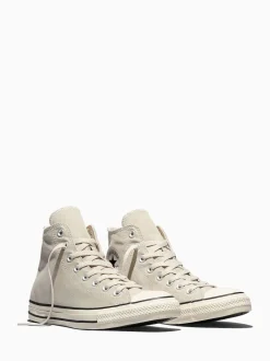 Converse Baskets Chuck Taylor Tonal High