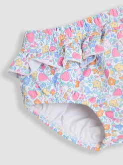 Couche de bain JoJo Maman Bébé