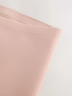 Couleur praline - Culotte No VPL Tummy Control Shaping