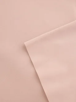 Couleur praline - Culotte No VPL Tummy Control Shaping