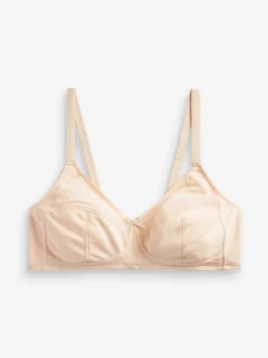 Couleur praline - Soutien-gorge Ultimate Comfort sans armatures sans armatures