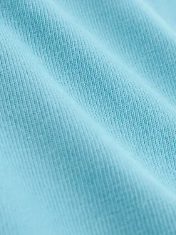 Couleurs primaires avec ceinture noire - Lot de 7 boxers (2-16ans)