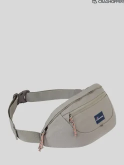 Craghoppers Vert 1.5L Sac Kiwi Bum