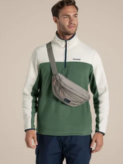 Craghoppers Vert 1.5L Sac Kiwi Bum