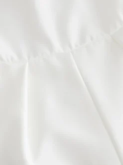 Crème - Combinaison d'occasion (3-16yrs)