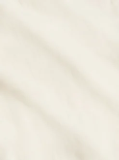 Crème - Pantalons Peckham Rye en Coton Extensible