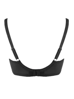 Crème - Pour Moi Flora Underwired Bra