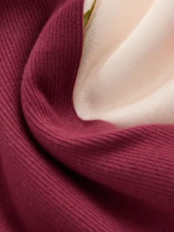 Crème Personnages légumes - Ensemble Sweatshirt et Leggings (3mths-7yrs)