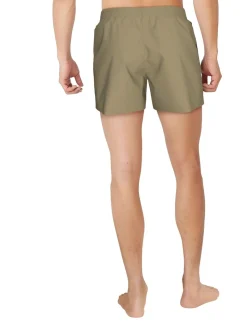 Écru - 7 Inch - Shorts de bain de volley indispensable Nike