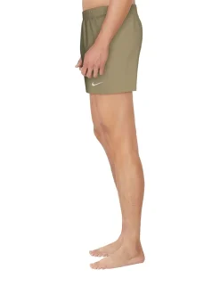 Écru - 7 Inch - Shorts de bain de volley indispensable Nike