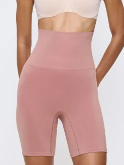 Écru - Culotte Triumph Soft Sculpt