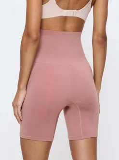 Écru - Culotte Triumph Soft Sculpt