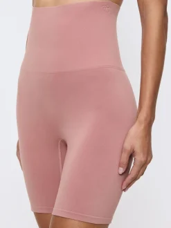 Écru - Culotte Triumph Soft Sculpt