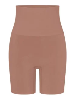 Écru - Culotte Triumph Soft Sculpt