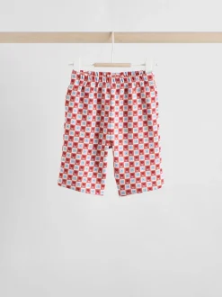 écru - Ensemble sweat-shirt et pantalons bébé 2 pièces (0mois-2ans)