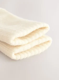 écru - Moufles magiques 3 Lot (3mths-6yrs)