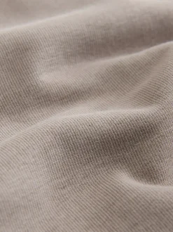 Écru - Shorts de base (3-16ans)