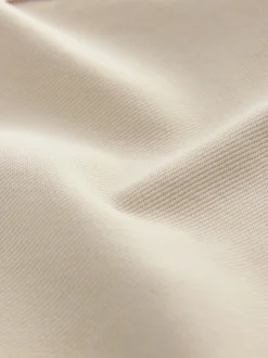 écru - Veste Jersey