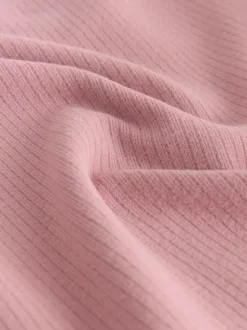 Côte de rose - Pyjama de jogging confortable (3-16ans)