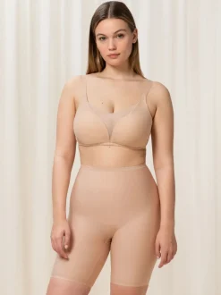 Culotte Triumph Shape Smart
