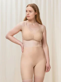 Culotte Triumph Shape Smart