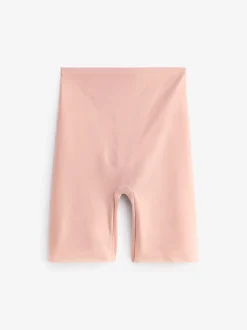 Culotte Triumph Shape Smart