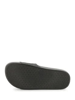 Curseur BOSS logo avec fermeture par contact