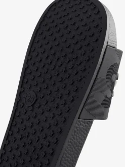 Curseur BOSS logo avec fermeture par contact