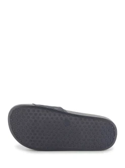 Curseur BOSS logo avec fermeture par contact