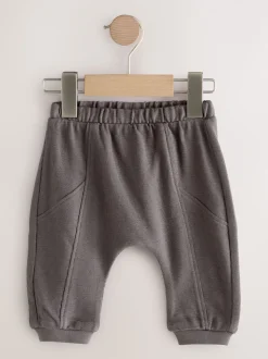 damier Noir et blanc - Survêtement Bébé Pack 3 (0mois à2ans)