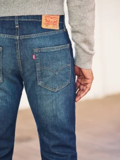 Denim - Levi's® 527™ Slim Bootcut Jeans