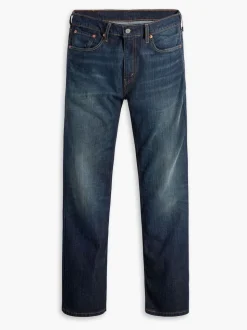 Denim - Levi's® 527™ Slim Bootcut Jeans