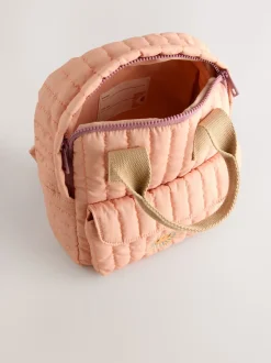 Dim. - Sac à dos à petite poignée