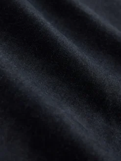 Délavage bleu - Coupe ample - Jean Motionflex