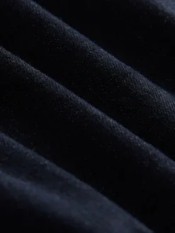 Délavage bleu - Slim Fit (Slim Fit) - Jean Motionflex