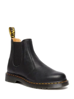 Dr. Martens 2976 ambassadeur
