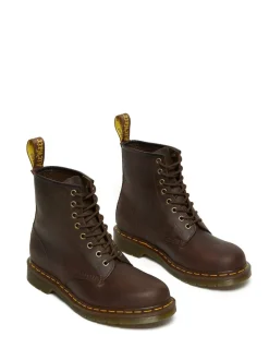 Dr. Martens 1460 Chaussures de cheval