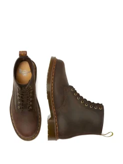 Dr. Martens 1460 Chaussures de cheval