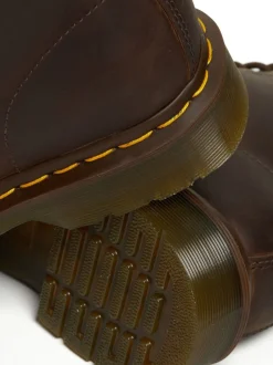 Dr. Martens 1460 Chaussures de cheval